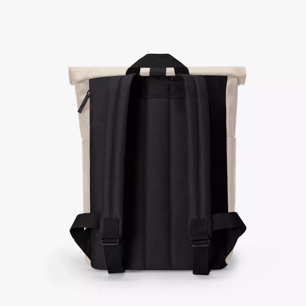 Ucon Acrobatics Hajo Mini Lotus Light Sand_3