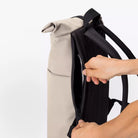 Ucon Acrobatics Hajo Mini Lotus Light Sand_5