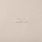Ucon Acrobatics Hajo Mini Lotus Light Sand_8