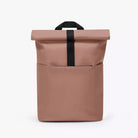 Ucon Acrobatics Hajo Mini Lotus Redwood_1