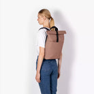 Ucon Acrobatics Hajo Mini Lotus Redwood_12