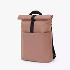 Ucon Acrobatics Hajo Mini Lotus Redwood_2