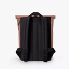 Ucon Acrobatics Hajo Mini Lotus Redwood_3