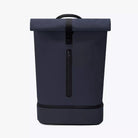 Ucon Acrobatics Hajo Pro Lotus Dark Navy_1