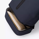 Ucon Acrobatics Hajo Pro Lotus Dark Navy_10