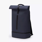 Ucon Acrobatics Hajo Pro Lotus Dark Navy_2