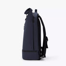 Ucon Acrobatics Hajo Pro Lotus Dark Navy_3
