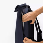 Ucon Acrobatics Hajo Pro Lotus Dark Navy_9
