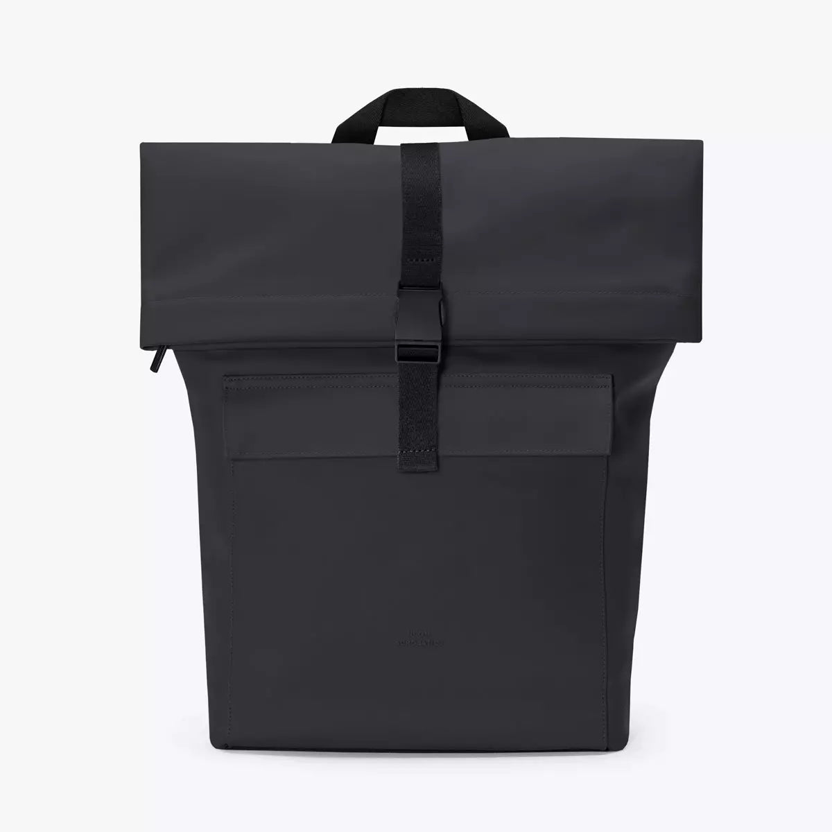 Ucon Acrobatics Jannik Medium Lotus Infinity Black_1