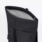 Ucon Acrobatics Jannik Medium Lotus Infinity Black_10