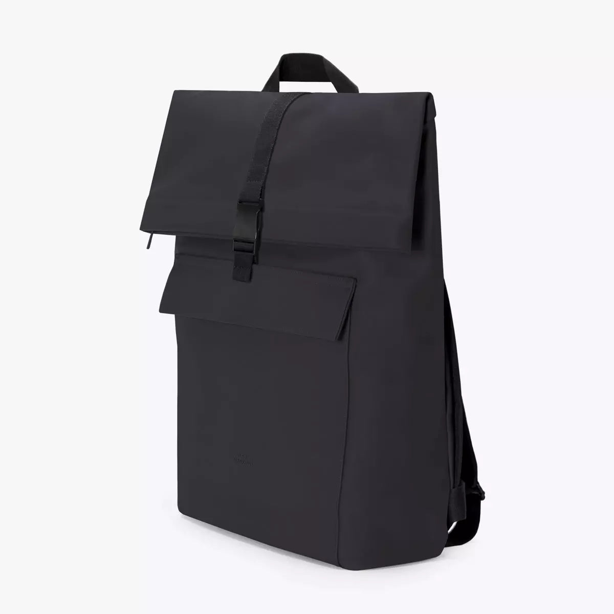 Ucon Acrobatics Jannik Medium Lotus Infinity Black_2