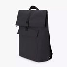 Ucon Acrobatics Jannik Medium Lotus Infinity Black_2