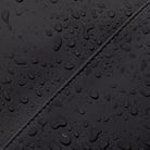 Ucon Acrobatics Jannik Medium Lotus Infinity Black_9