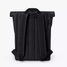 Ucon Acrobatics Jannik Medium Lotus Infinity Black_3