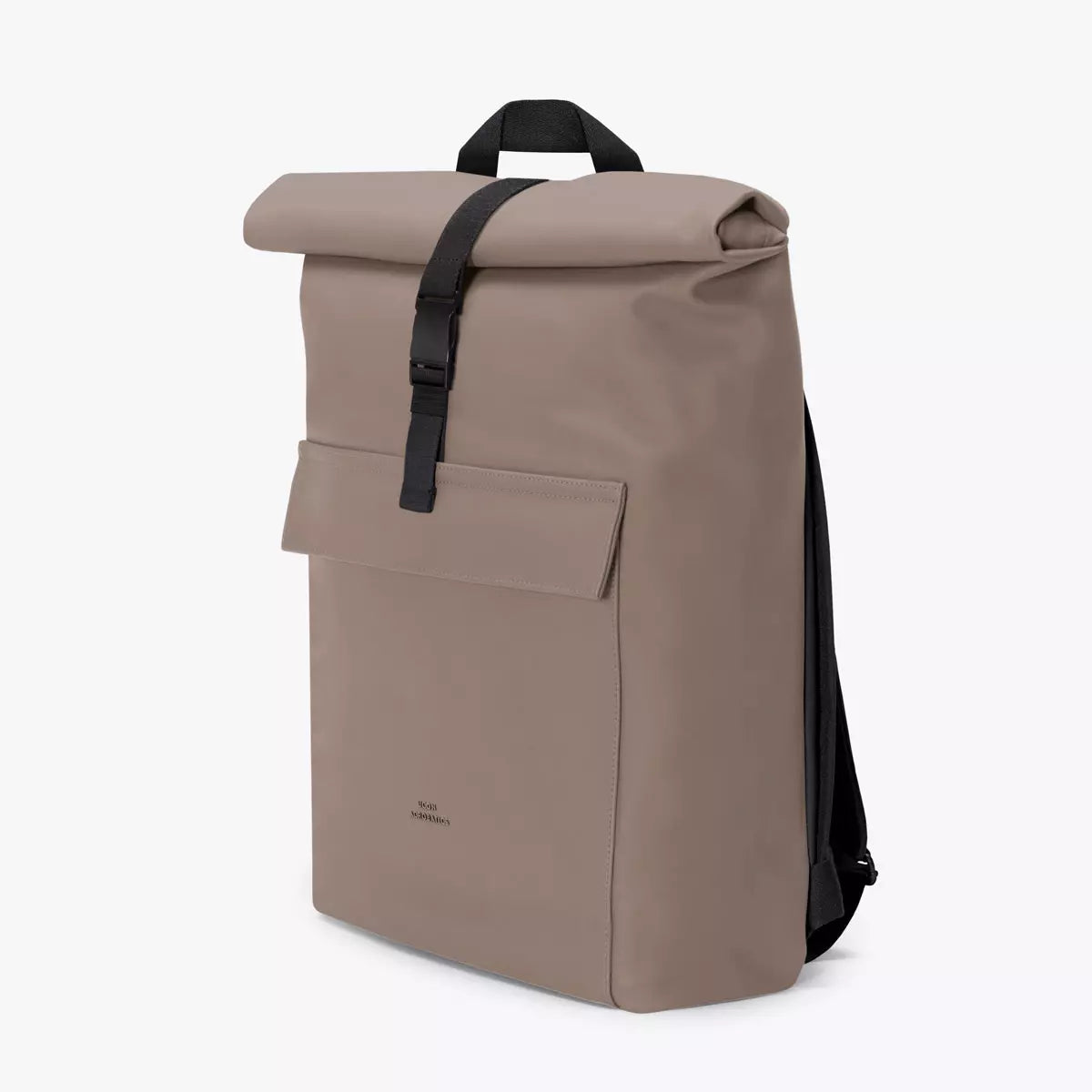 Ucon Acrobatics Jannik Medium Lotus Infinity Dark Sand_2