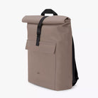 Ucon Acrobatics Jannik Medium Lotus Infinity Dark Sand_2