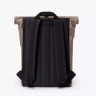 Ucon Acrobatics Jannik Medium Lotus Infinity Dark Sand_3