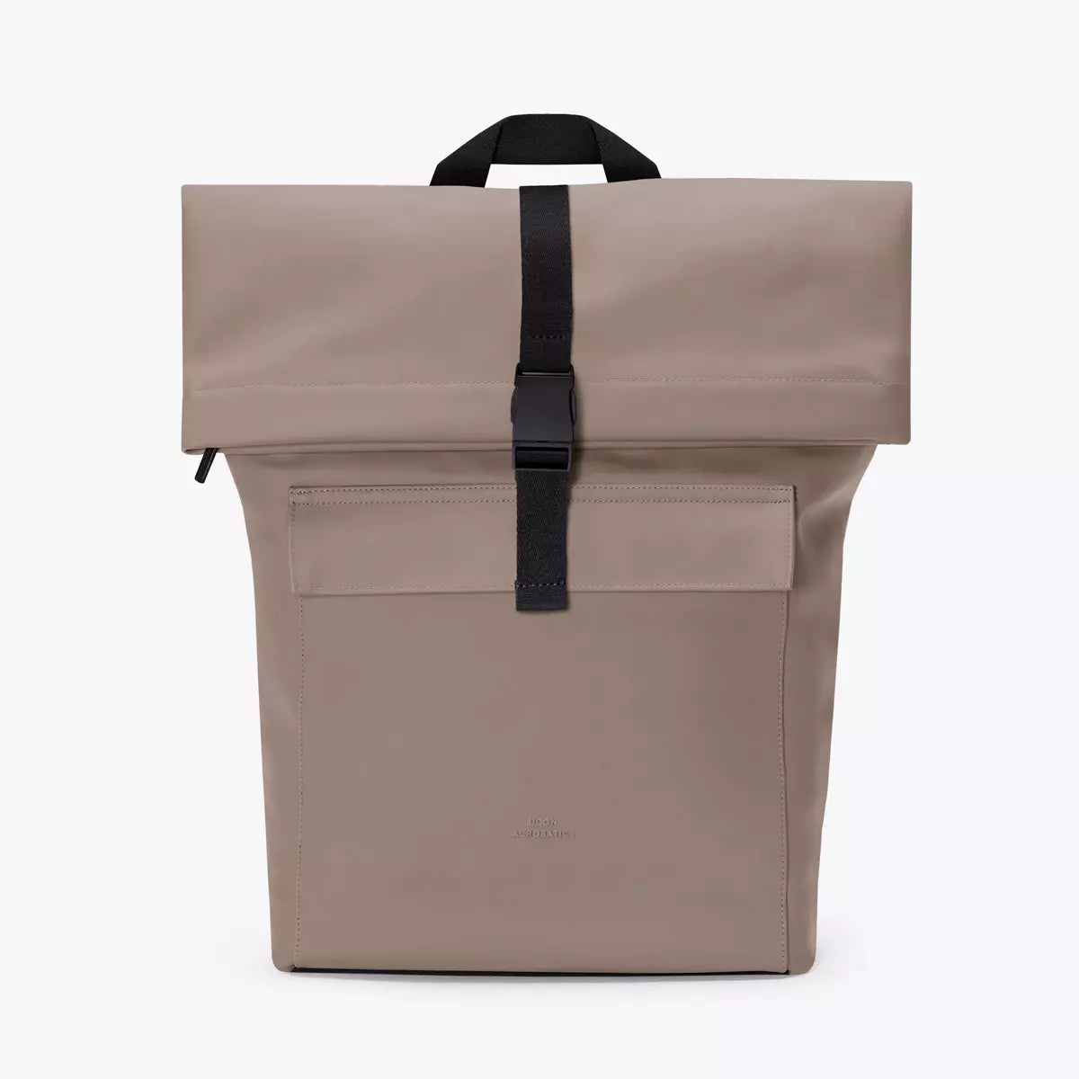 Ucon Acrobatics Jannik Medium Lotus Infinity Dark Sand_12