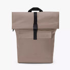 Ucon Acrobatics Jannik Medium Lotus Infinity Dark Sand_12