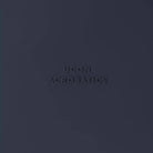 Ucon Acrobatics Jannik Medium Lotus Infinity Dark Navy_8