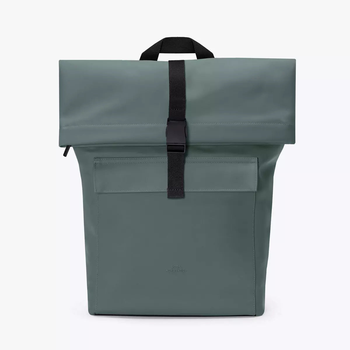 Ucon Acrobatics Jannik Medium Lotus Infinity Pine Green_1