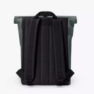 Ucon Acrobatics Jannik Medium Lotus Infinity Pine Green_3