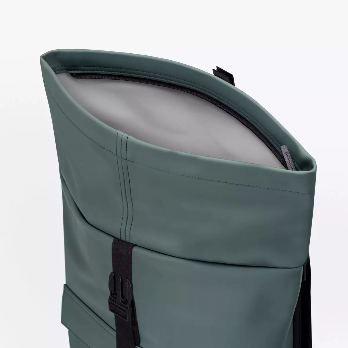 Ucon Acrobatics Jannik Medium Lotus Infinity Pine Green_10