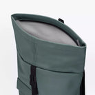 Ucon Acrobatics Jannik Medium Lotus Infinity Pine Green_10