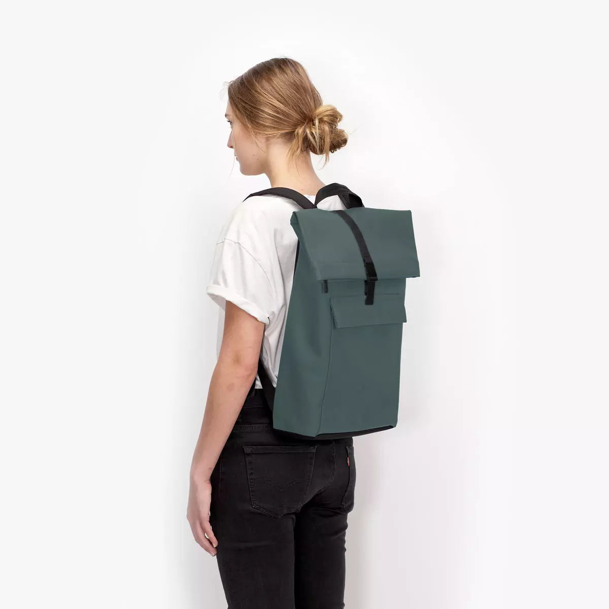 Ucon Acrobatics Jannik Medium Lotus Infinity Pine Green_12