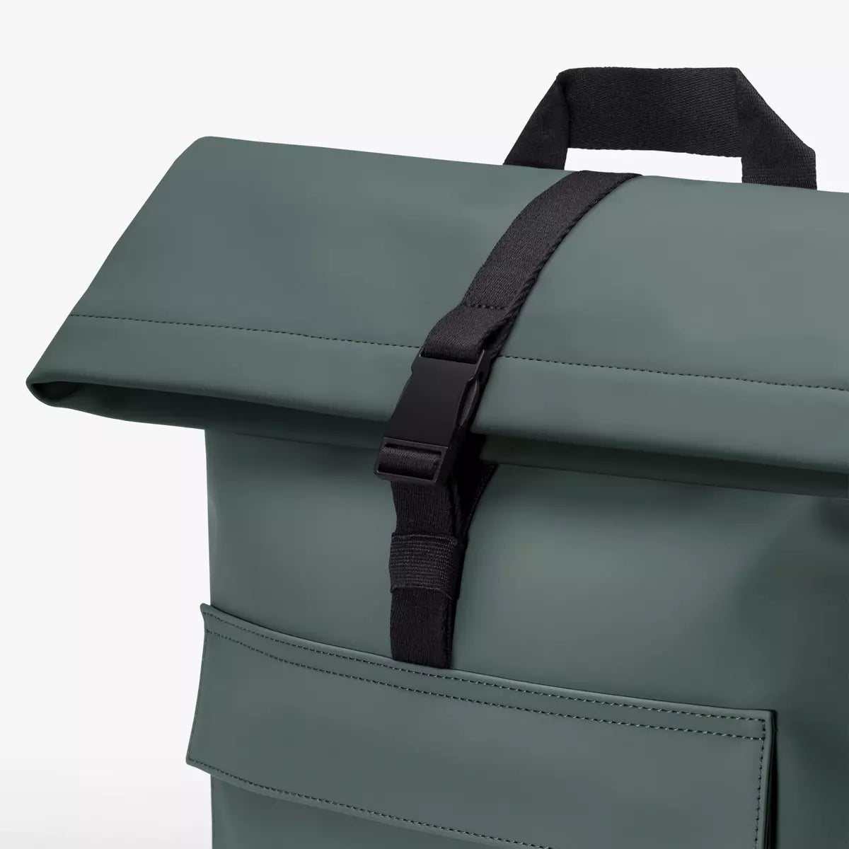 Ucon Acrobatics Jannik Medium Lotus Infinity Pine Green_6