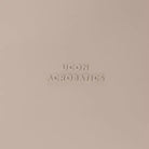 Ucon Acrobatics Jannik Medium Lotus Infinity Sand_8