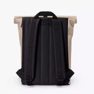 Ucon Acrobatics Jannik Medium Lotus Infinity Sand_3