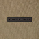 Ucon Acrobatics Jannik Medium Phantom Olive Reflective_8