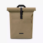 Ucon Acrobatics Jannik Medium Phantom Olive Reflective_1