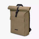 Ucon Acrobatics Jannik Medium Phantom Olive Reflective_3