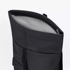 Ucon Acrobatics Jannik Mini Lotus Infinity Black_10
