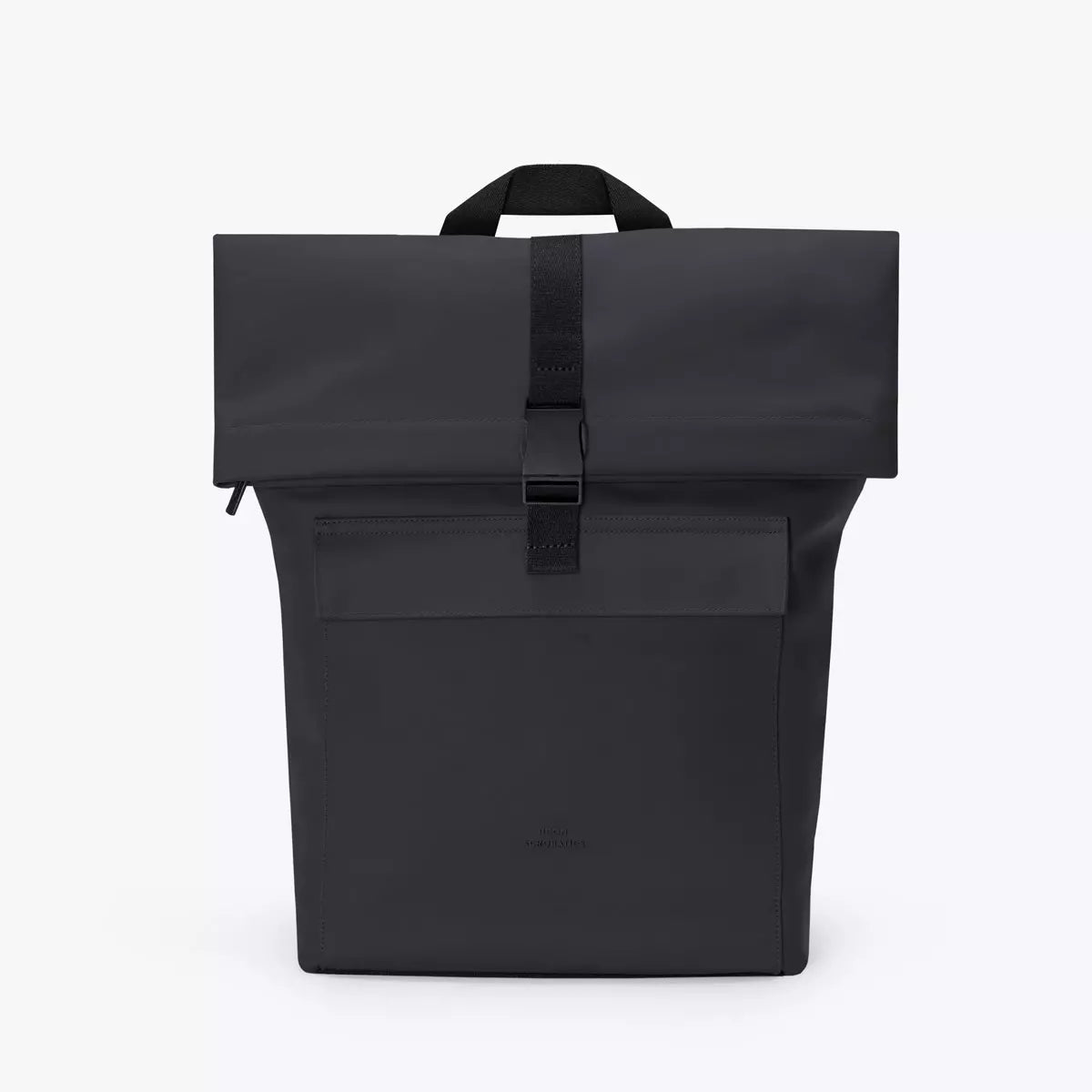 Ucon Acrobatics Jannik Mini Lotus Infinity Black_1