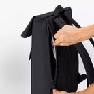 Ucon Acrobatics Jannik Mini Lotus Infinity Black_5