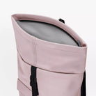 Ucon Acrobatics Jannik Mini Lotus Infinity Light Rose_10