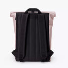 Ucon Acrobatics Jannik Mini Lotus Infinity Light Rose_03