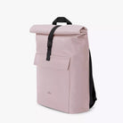 Ucon Acrobatics Jannik Mini Lotus Infinity Light Rose_02
