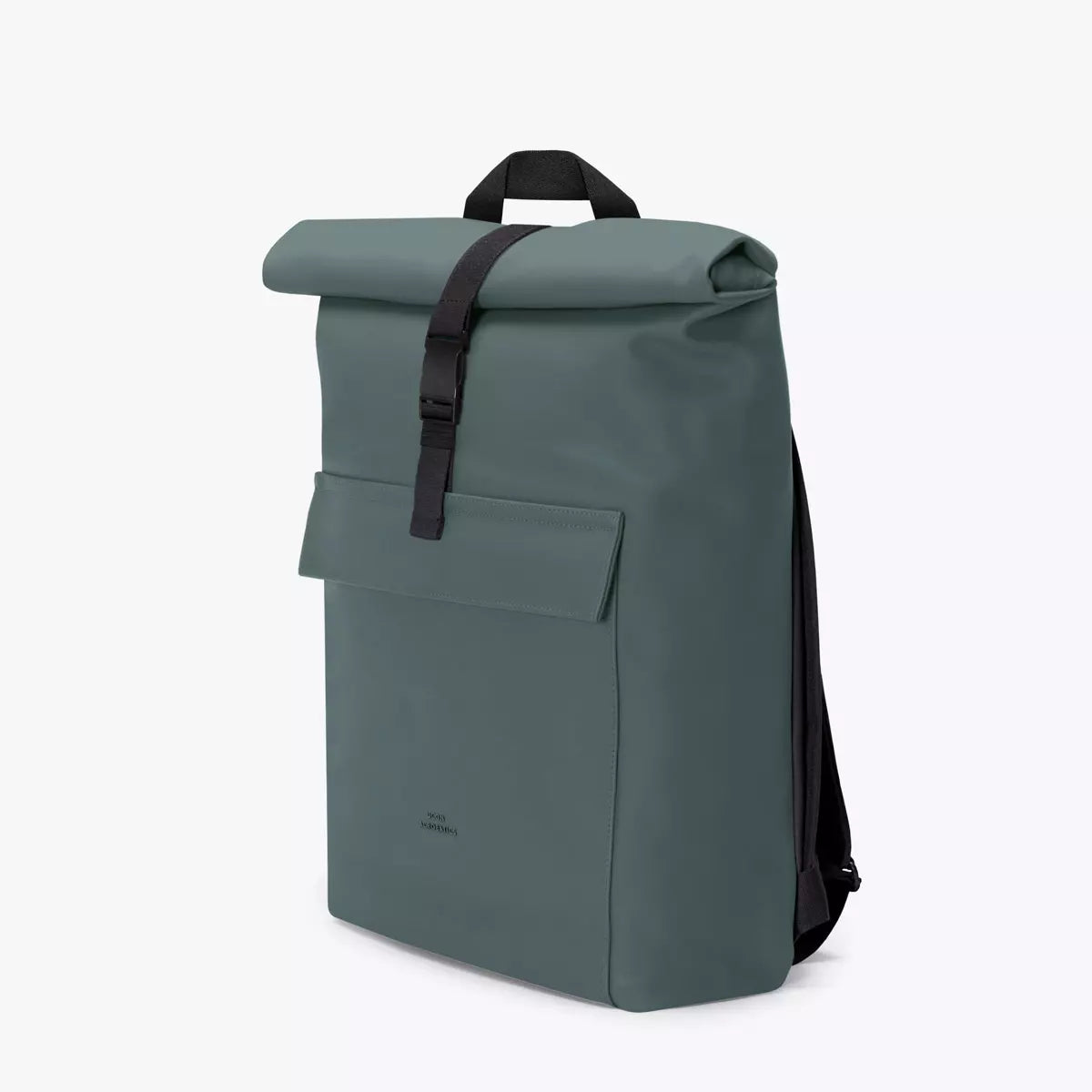 Ucon Acrobatics Jannik Mini Lotus Infinity Pine Green_02