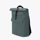 Ucon Acrobatics Jannik Mini Lotus Infinity Pine Green_02