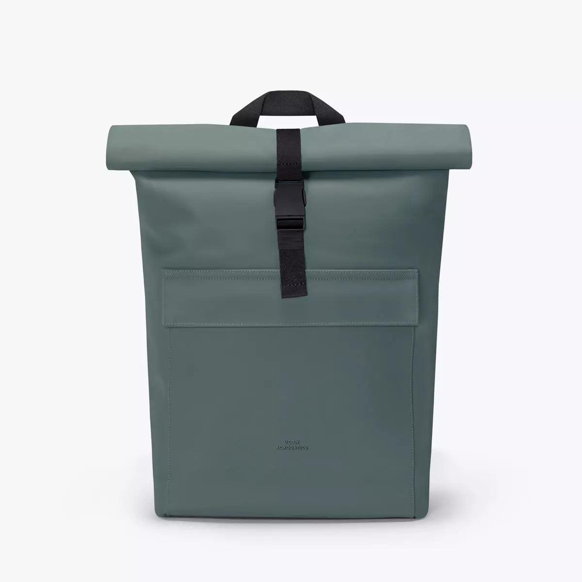 Ucon Acrobatics Jannik Mini Lotus Infinity Pine Green_01
