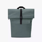 Ucon Acrobatics Jannik Mini Lotus Infinity Pine Green_12