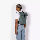 Ucon Acrobatics Jannik Mini Lotus Infinity Pine Green_14