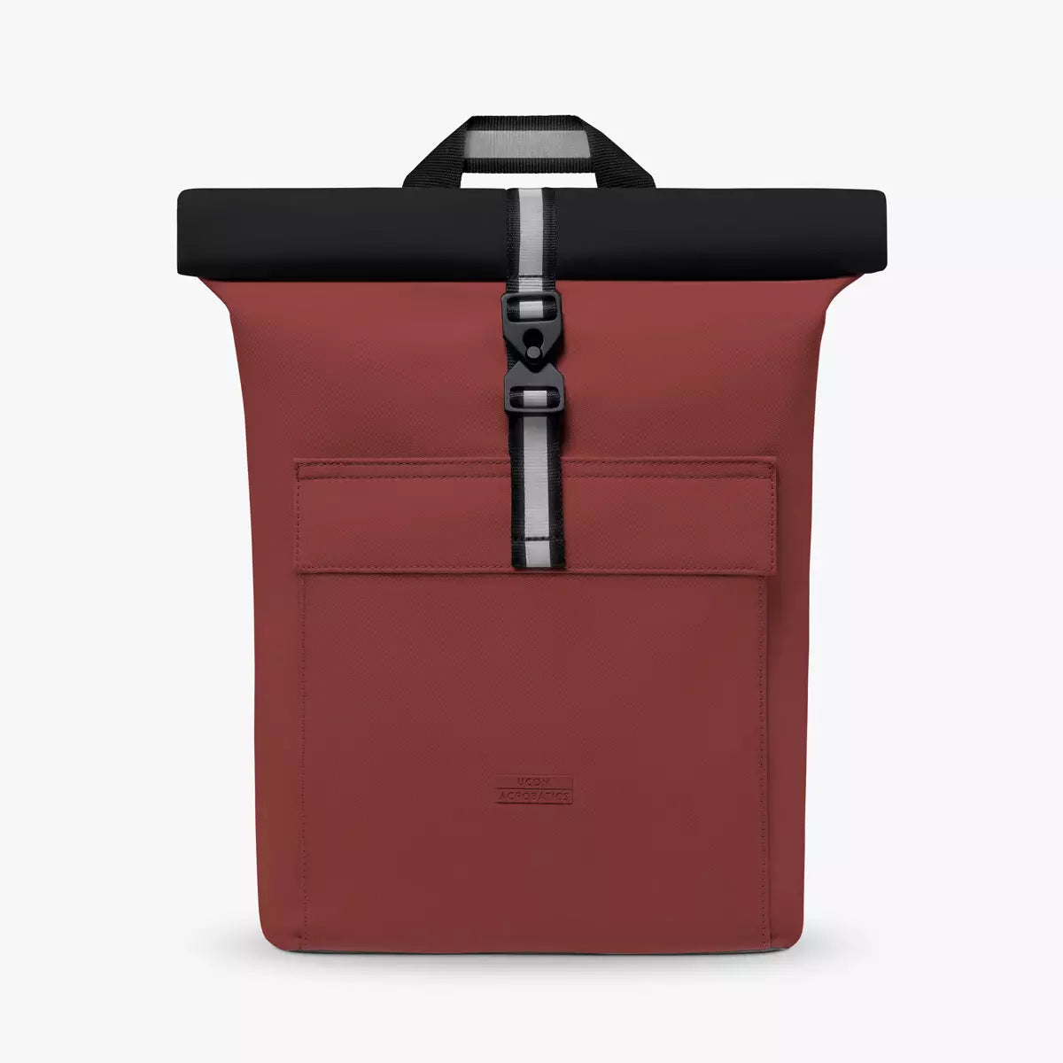 Ucon Acrobatics Jasper Aloe Hibiscus Black_02