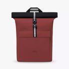 Ucon Acrobatics Jasper Aloe Hibiscus Black_02