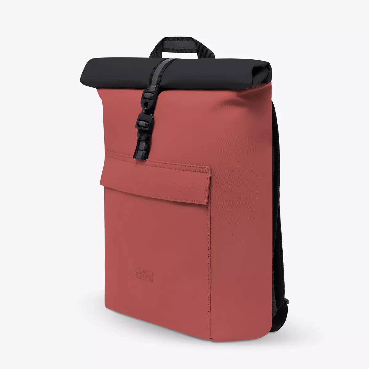 Ucon Acrobatics Jasper Aloe Hibiscus Black_03