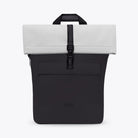 Ucon Acrobatics Jasper Medium Aloe Black_1